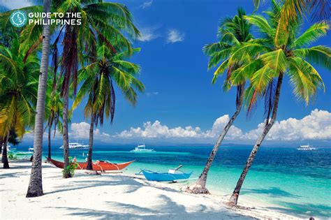 beaches in cebu city philippines|vacation rentals philippines.